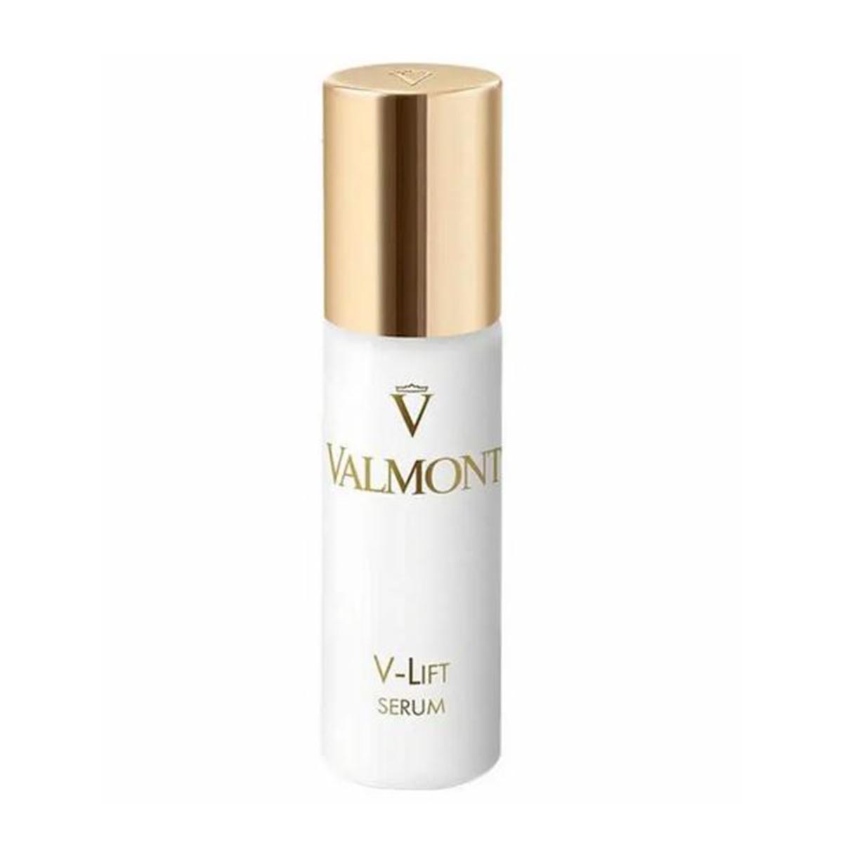 Valmont V-Lift Serum 30Ml